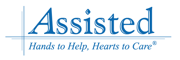 Assisted Logo