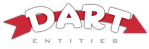 Dart