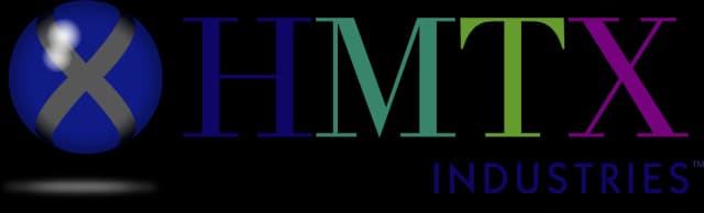 HMTX Industries