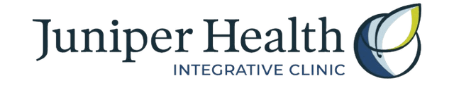Juniper Health