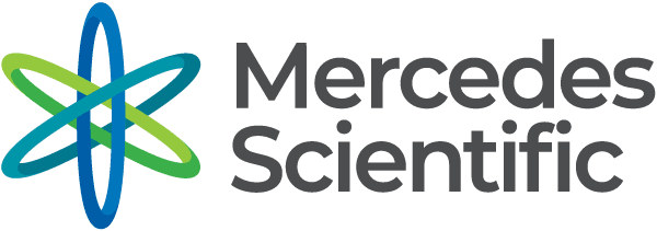 Mercedes Scientific