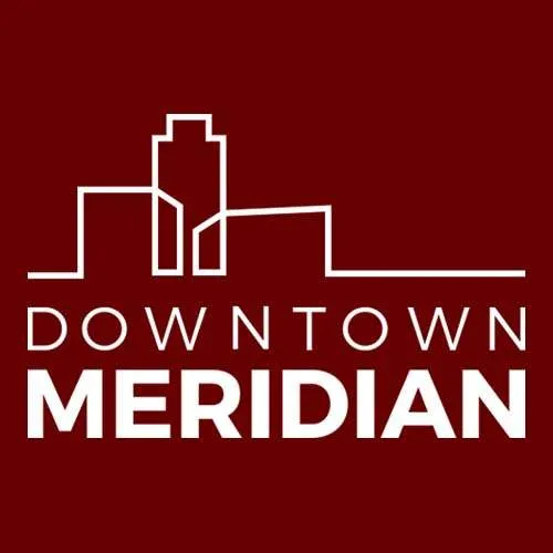 Meridian