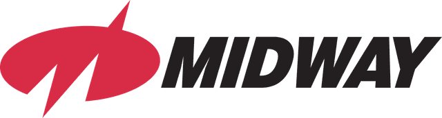 Midway