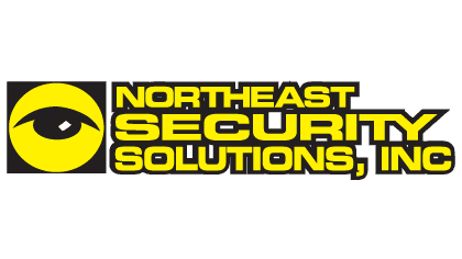 Northeast Security