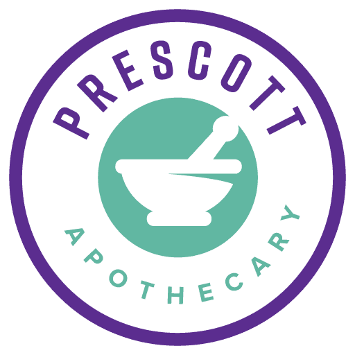 Prescott Pharma