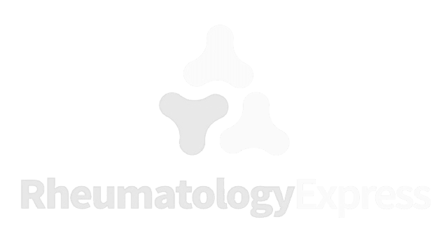 Rheumatology Express