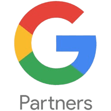 Partner Logo 12