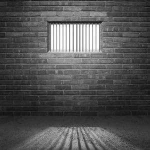 67. Big Red IT Flags Showing Up