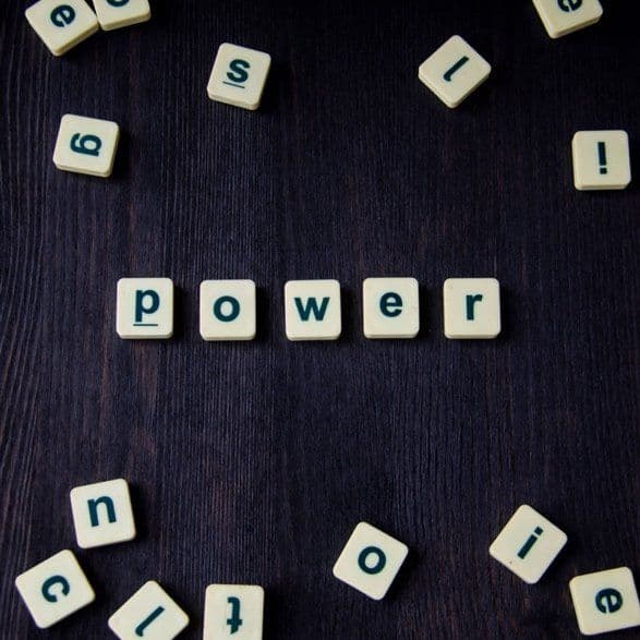 115. Be a change enabler… when tech, process, and people meet the faster you achieve