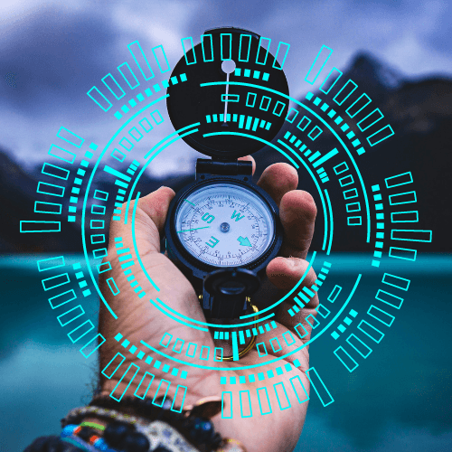 131. Stop Acting Rudderless and Reinvent Your IT Career with Greg Altman