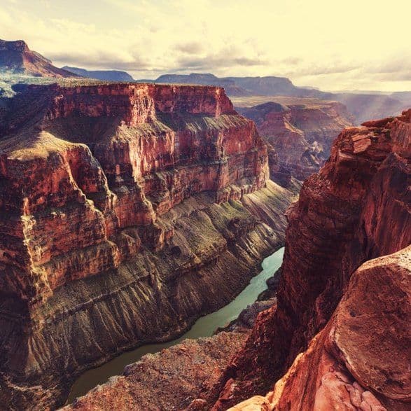 114. Traversing the Canyon that Separates IT and The Business