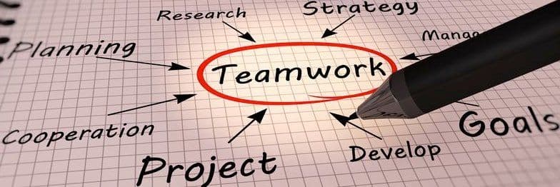 14. How to Achieve Vendor Diversity in the Enterprise Space