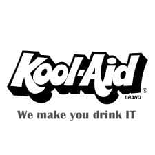 77. IT Nerd Serves Some Epic Kool-Aid Comparing Software to the 90’s Chicago Bulls