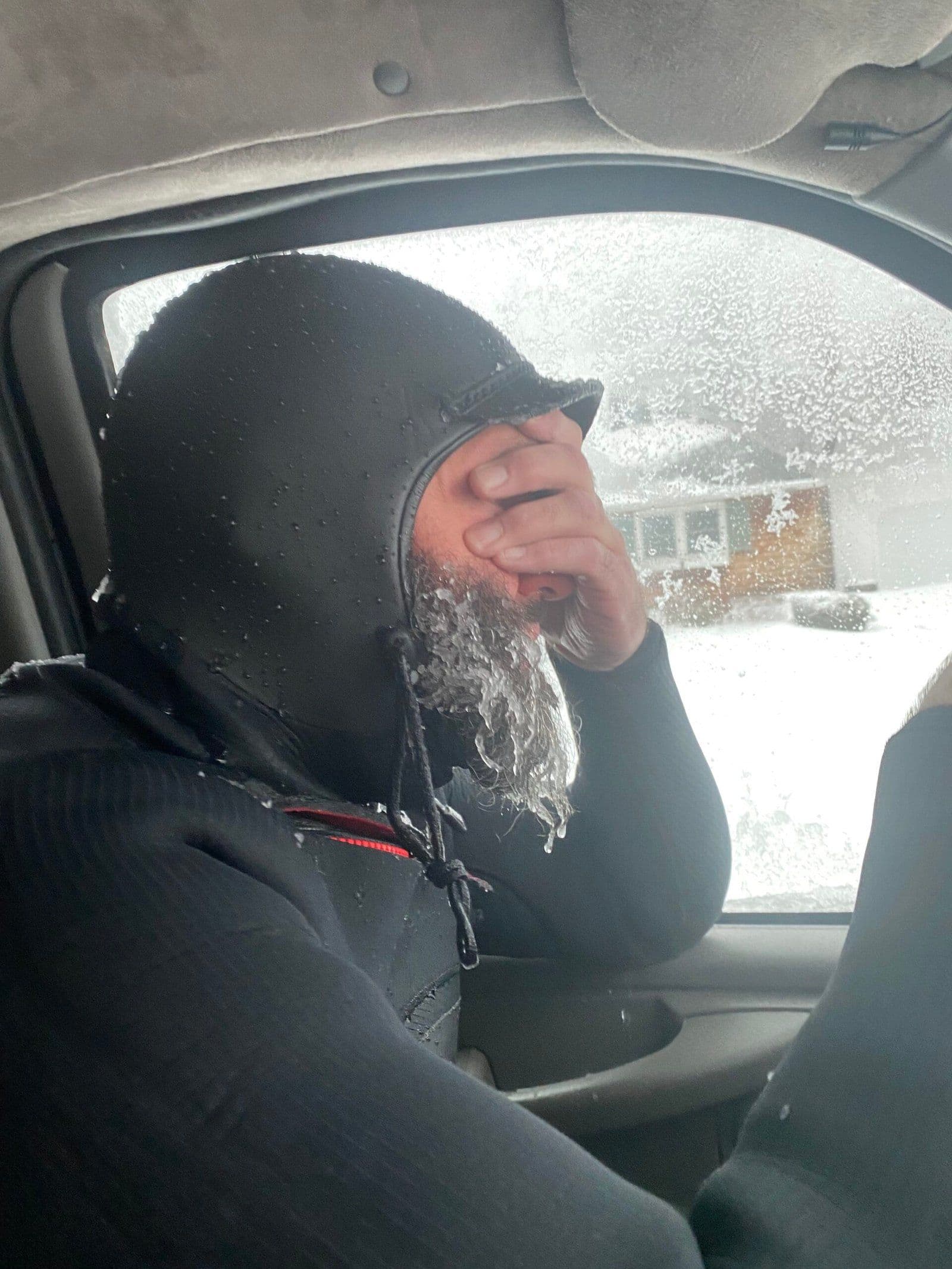 192. How Business Project Management Helps IT Leaders with Tony Hart