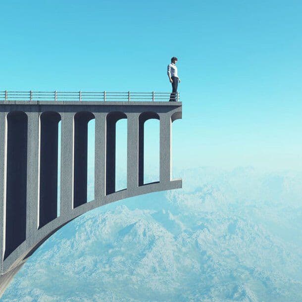 103. The Covid Effect on the Customer Journey