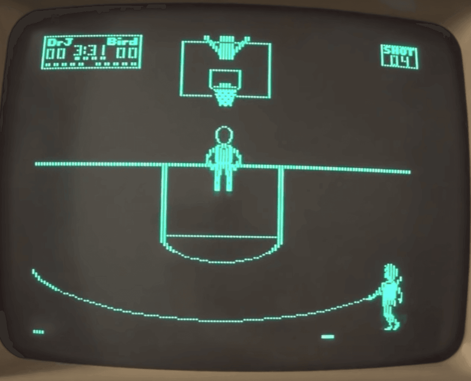 36. How backwards is your IT thinking? Process First, Systems Second, and…