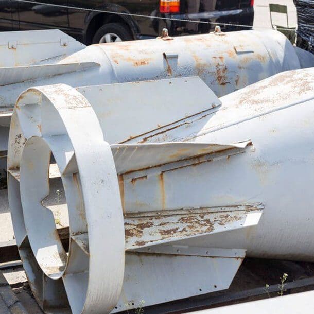 89. CIO Mike da’ Geek Kelley Splaining Some Business Tech