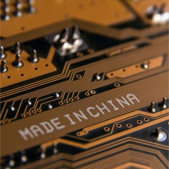 96. Rocket Ship IT Growth