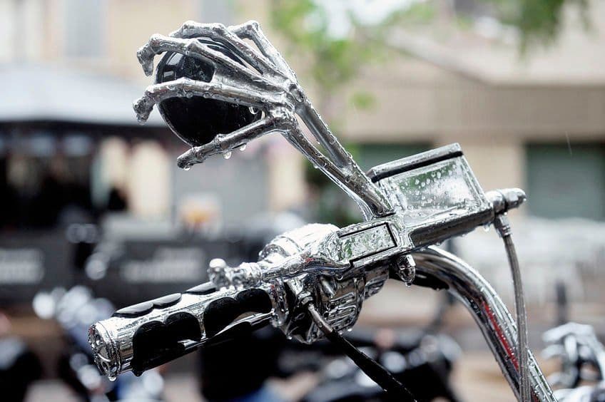 20. How to change from an IT Execution Department to a Strategic Business Partner, PLUS Millennials can’t ride bikes BTW.