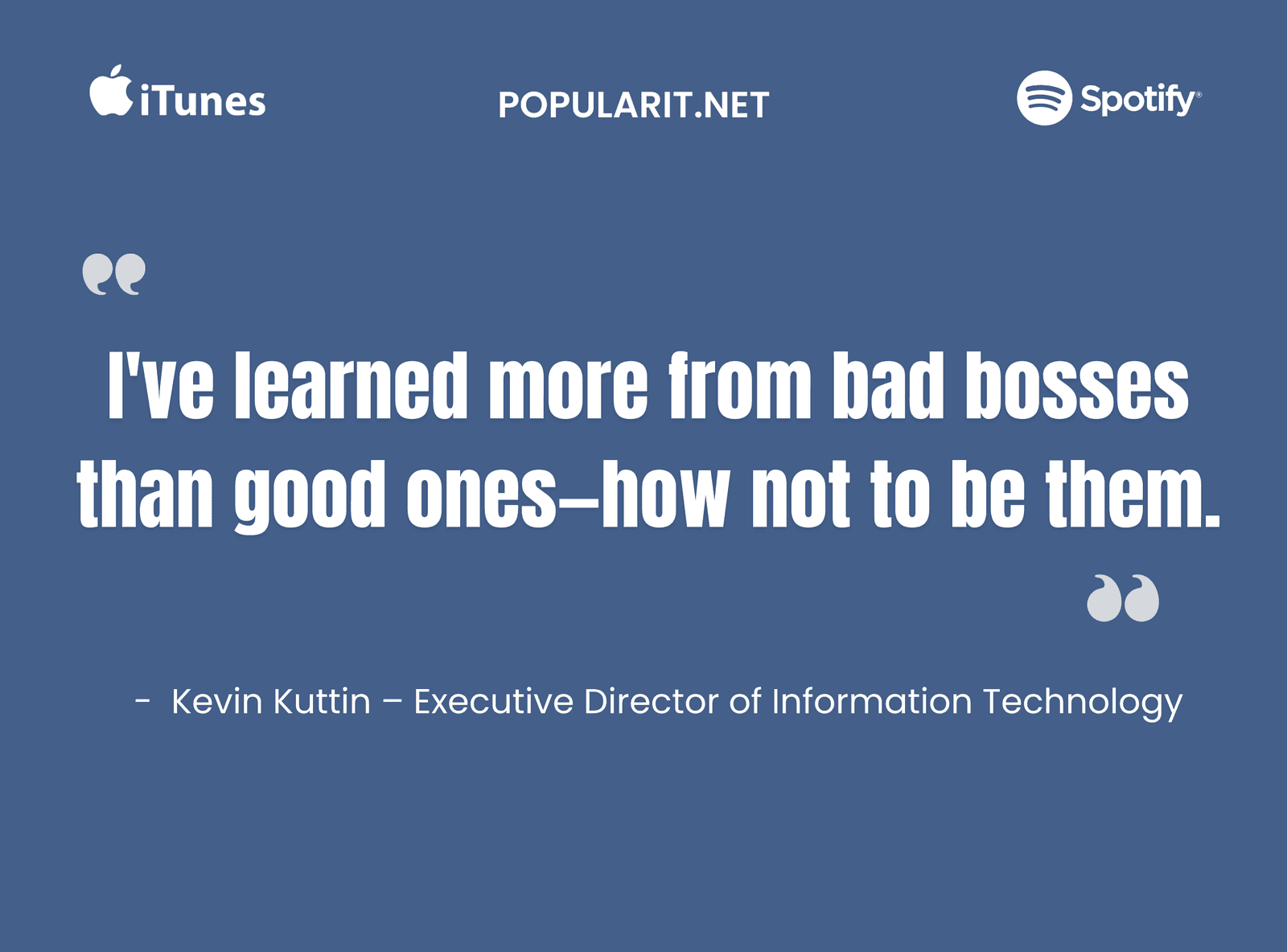 359- Implementing AI With Kevin Kuttin