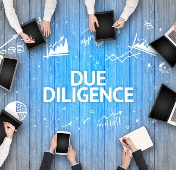 82. What is SOC1 & SOC2… Should I Care?