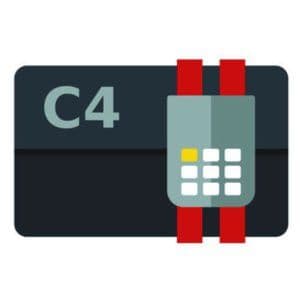 63. Blowing Stuff Up with C4