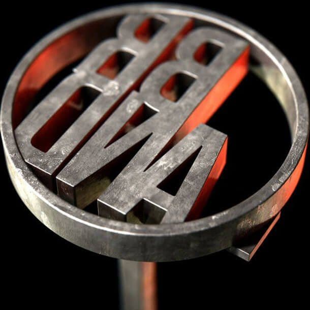 93. Miguel Urrutia, How to Brand Yourself