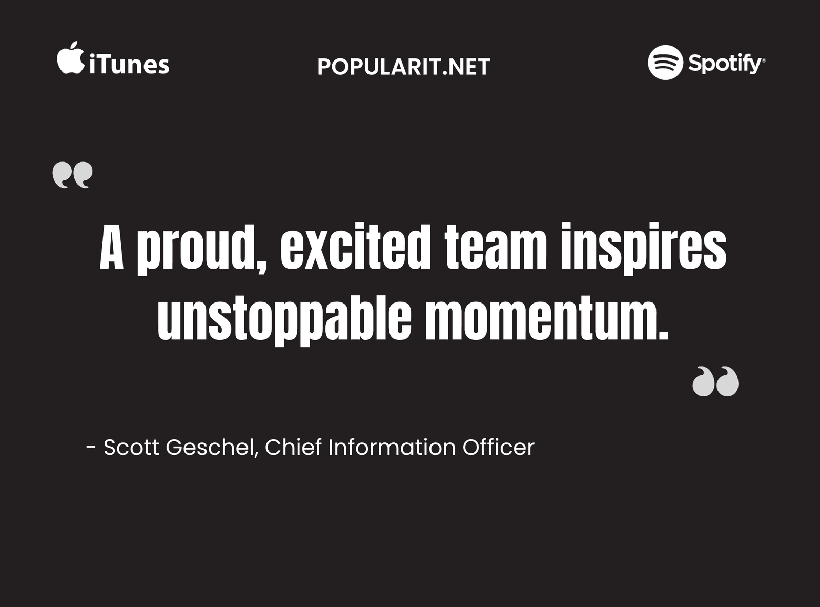 352- Governance | Security | Ultimate AI with Scott Geschel