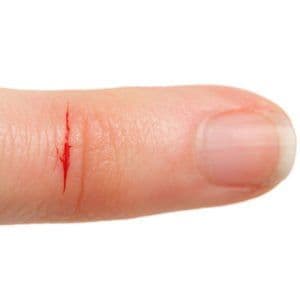 58. 27 years in IT Not Avoiding Every Disaster at the Same Company