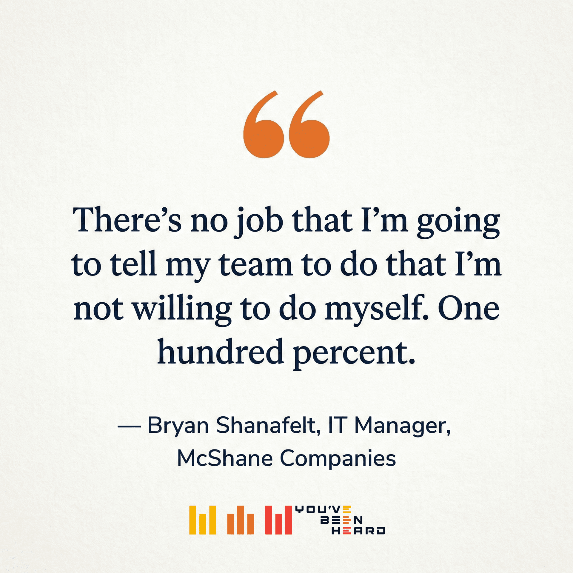 399- The Department of Let's Find Out w/Bryan Shanafelt