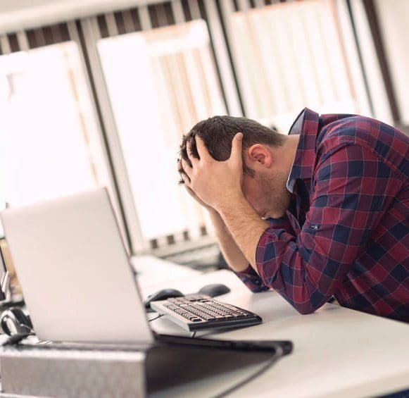 53. IT mentoring is this episode (interactive human skills).