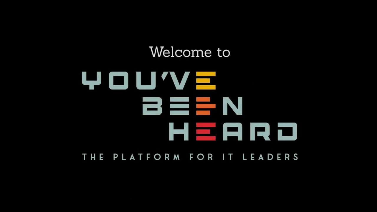 Mission Video Thumbnail